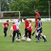 Voetbalclinic 2009  48.JPG